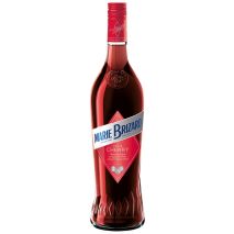 Ликьор Мари Бризард Череша / Marie Brizard Cherry Liqueur