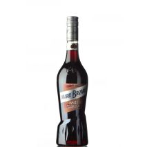 Ликьор Мари Бризард Кафяво Какао / Marie Brizard Brown Coco Liqueur