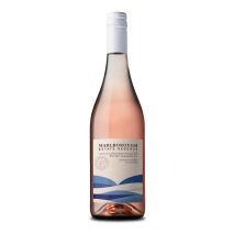 Розе Совиньон Блан Марлборо Естейт / Rose Sauvignon Blanc Marlborough Estate Reserve