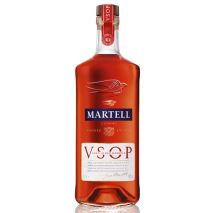 Мартел V.S.O.P. Коняк / Martell VSOP Cognac