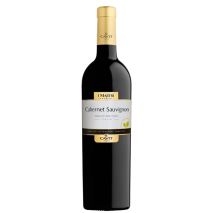 Каберне Совиньон Мастри Верниколи Кавит / Cabernet Sauvignon Mastri Vernacoli Cavit