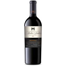 Мавруд Енотека Братя Минкови / Minkov Brothers Mavrud Enoteca