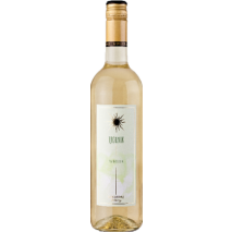 Мелник Бял Логодаж / Melnik White Logodaj
