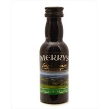 Ликьор Мерис / Liqueur Merrys