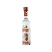 Казанисто Ступакис / Ouzo Kazanisto Stoupakis