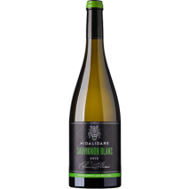 Мидалидаре Совиньон Блан Премиум / Midalidare Sauvignon Blanc Premium