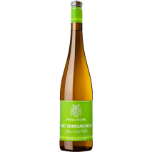Синержи Совиньон блан & Пино гри Мидалидаре / Synergie Sauvignon blanc & Pinot gris Midalidare