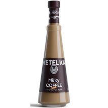 Милки Кафе / Milky Coffee