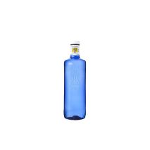 Солан Де Кабрас - минерална вода / Solan De Cabras - mineral water