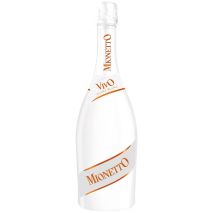 Виво Мионето Кюве Блан / Vivo Mionetto Cuvee Blanc