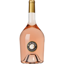 Миравал Розе Кот де Прованс Магнум / Miraval Cotes de Provence Magnum