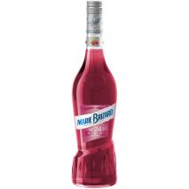 Ликьор Мари Бризард Малина / Marie Brizard Red Berry Liqueur