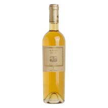 Муфато Дела Сала / Muffato Della Sala Antinori