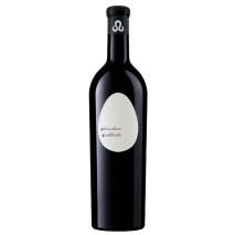 Вино Далаков Квеври Небиоло / Wine Dalakov Qvevri Nebbiolo