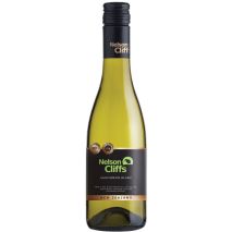 Нелсън Клифс Совиньон Блан / Nelson Cliffs Sauvignon Blanc