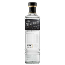 Немирофф Де Лукс / Nemiroff De Lux