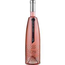 Нобиле Розе Логодаж / Nobile Rose Logodaj