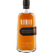 Номад Аутланд / Nomad Outland