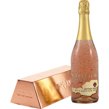 Остерайх Голд Розе в кутия / Osterreich Gold Rose
