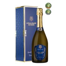Мидалидаре Премиер Екстра Брут / Midalidare Premier Extra Brut