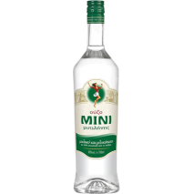 Мини Узо / Mini Ouzo