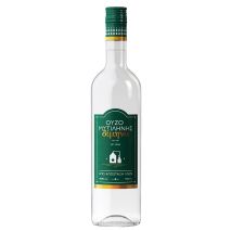 Узо Димино / Ouzo Dimino