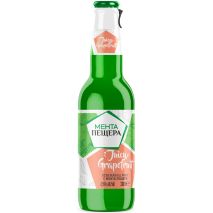 Мента Пещера Грейпфрут / Mint Peshtera Juicy Grapefruit