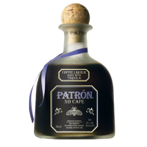 Патрон ХО Кафе / Patron XO Cafe