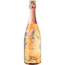 Перие-Жуе Бел Епок Розе / Perrier-Jouet Belle Epoque Rose