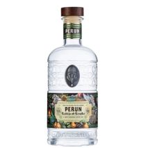 Ракия Перун Круша / Rakia Perun Pear
