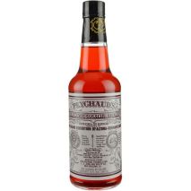 Битер Пейшоудс / Peychaud's Bitter