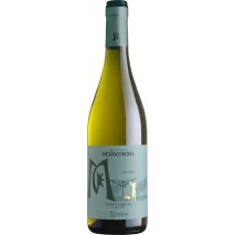 Мезакорона Пино Гриджо Резерва / Mezzacorona Pinot Grigio Riserva