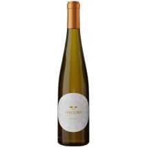 Магура Пино Гри Сингъл Винярд / Magura Single Vineyard Pinot Gris