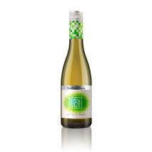 Совиньон Блан Пиксел / Sauvignon Blanc Pixels