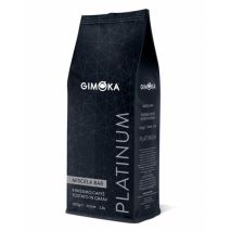 Кафе Джимока Платинум / Coffee Gimoka Platinum