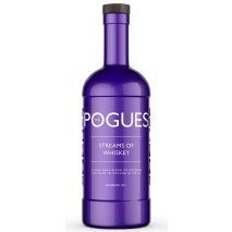 Уиски Поугс Стриимс / Whisky Pogues Streams