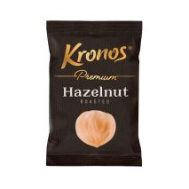 Кронос Лешник / Kronos Hazelnut