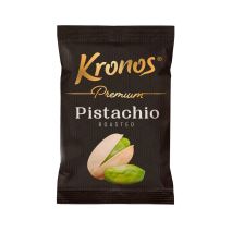 Кронос Шам Фъстък / Kronos Pistachio