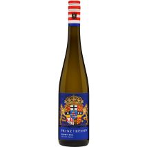 Кабинет Роял Ризлинг / Kabinet Royal Riesling Prinz von Hessen
