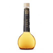 Ракия Жекич Сръбска Гроздова / Rakia Zekic Grape 