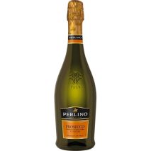 Просеко Перлино Екстра Драй / Prosecco Perlino Extra Dry