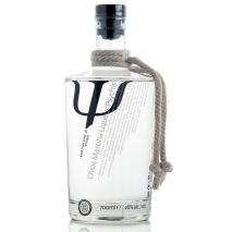 Ликьор Мастиха Психис Хиос / Chios Mastiha Liqueur Psychis