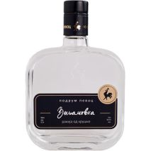 Ракия Подрум Певац Крушова / Rakija Podrum Pevac Pear