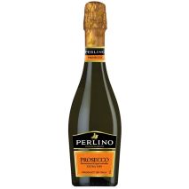Просеко Перлино Екстра Драй / Prosecco Perlino Extra Dry