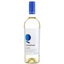Квантум Траминер Домейн Бойар / Quantum Traminer Domaine Boyar
