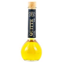 Ракия Жекич Сръбска Дюлева / Rakia Zekic Quince 