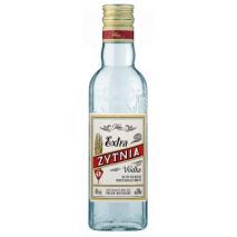 Екстра Житна Водка / Extra Zytnia Vodka
