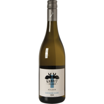 Рабит Айланд Совиньон блан / Rabbit Island Sauvignon blanc