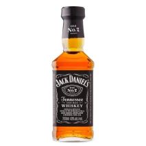 Джак Даниелс / Jack Daniel's