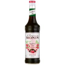 Монин Чай Малина / Monin Raspberry Tea Syrup